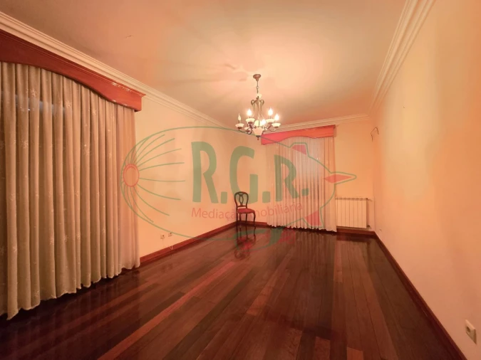 Moradia T4 para Venda em Gondomar (São Cosme), Valbom e Jovim Foto 28