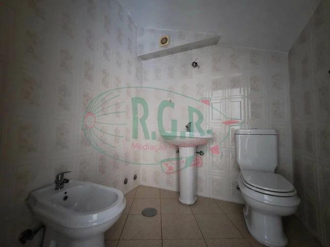 Moradia T4 para Venda em Gondomar (São Cosme), Valbom e Jovim Foto 40