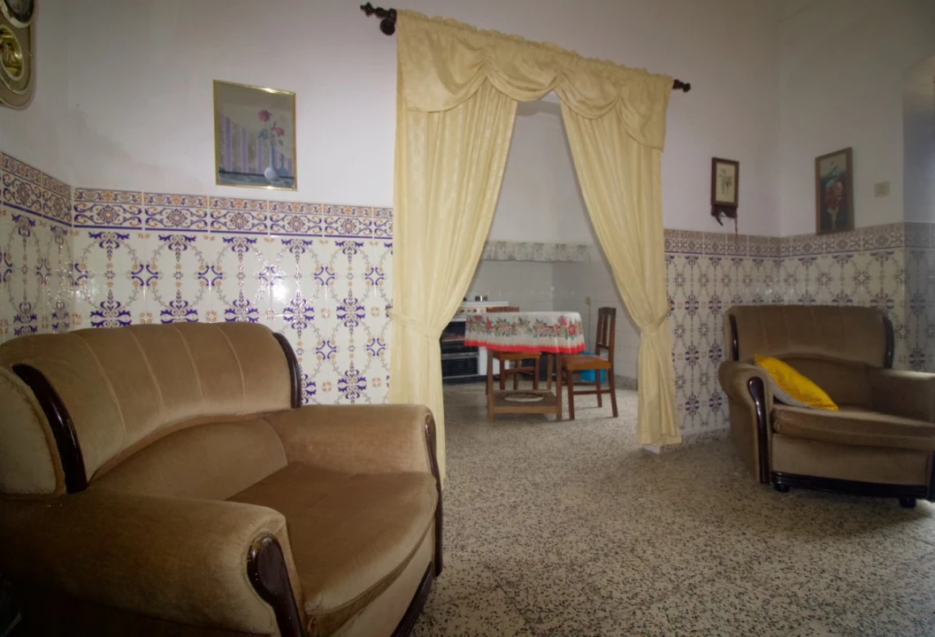 Moradia T3 para Venda em Alter do Chão Foto 6