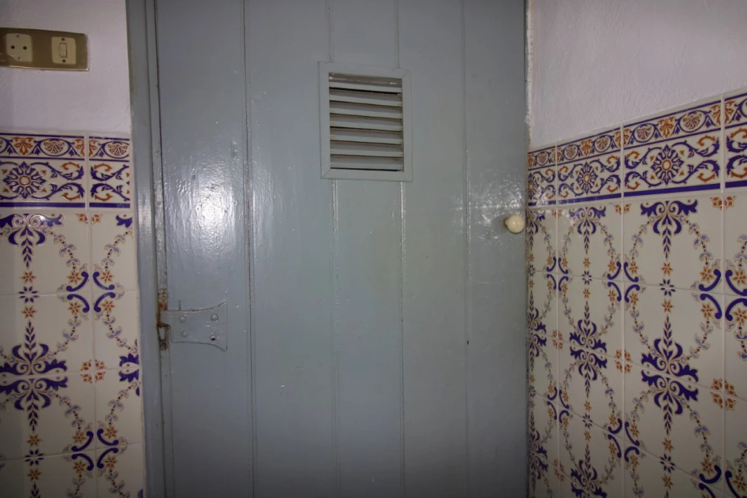 Moradia T3 para Venda em Alter do Chão Foto 11