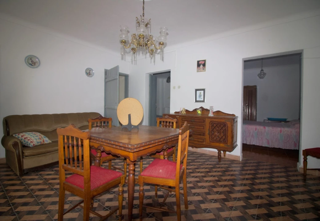 Moradia T3 para Venda em Alter do Chão Foto 17