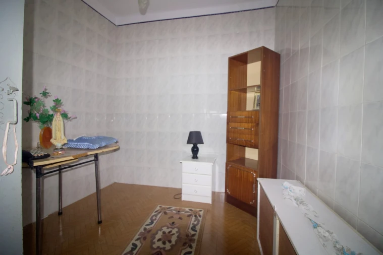 Moradia T3 para Venda em Alter do Chão Foto 4