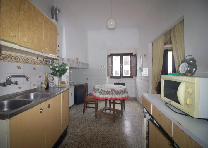 Moradia T3 para Venda em Alter do Chão Foto 1