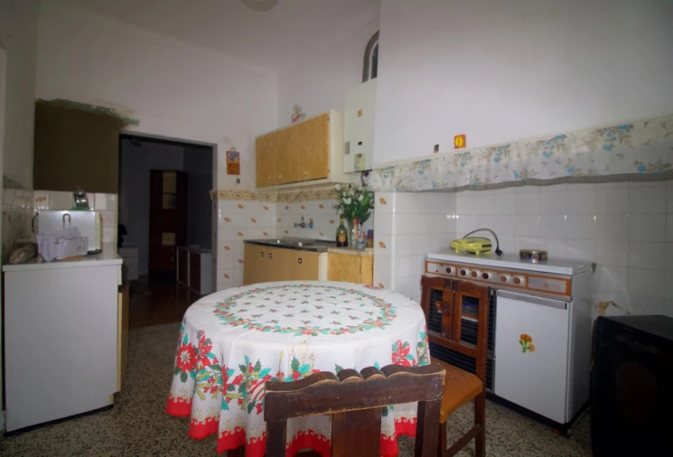 Moradia T3 para Venda em Alter do Chão Foto 2