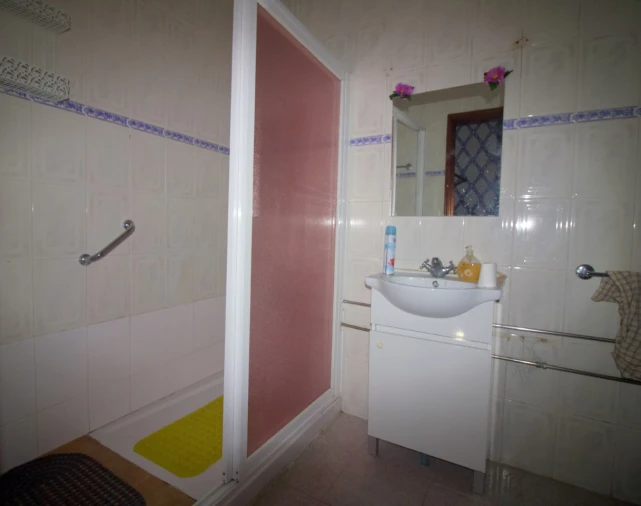 Moradia T3 para Venda em Alter do Chão Foto 8