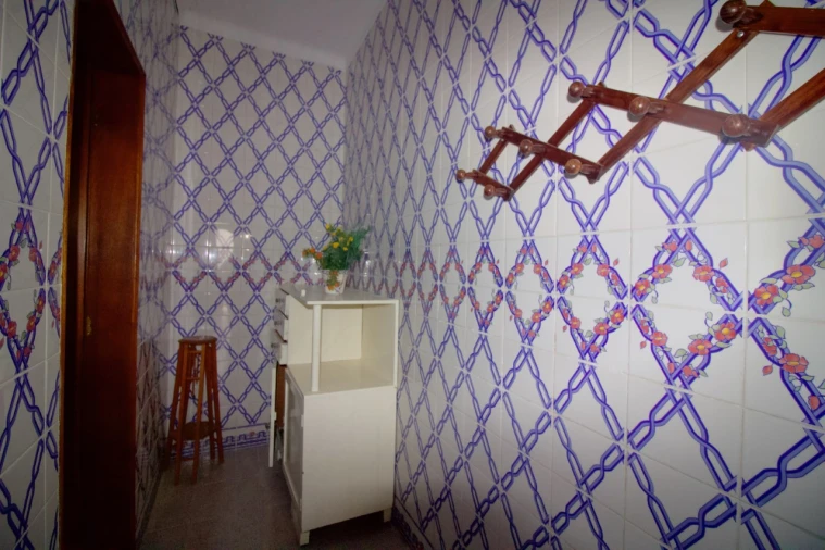 Moradia T3 para Venda em Alter do Chão Foto 10