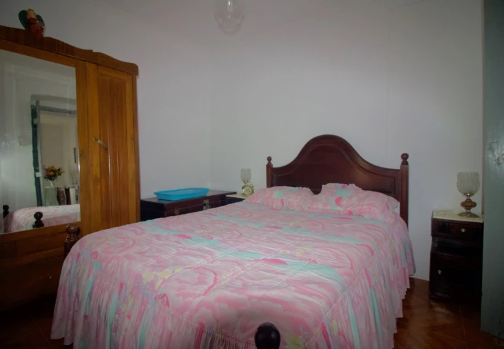 Moradia T3 para Venda em Alter do Chão Foto 13