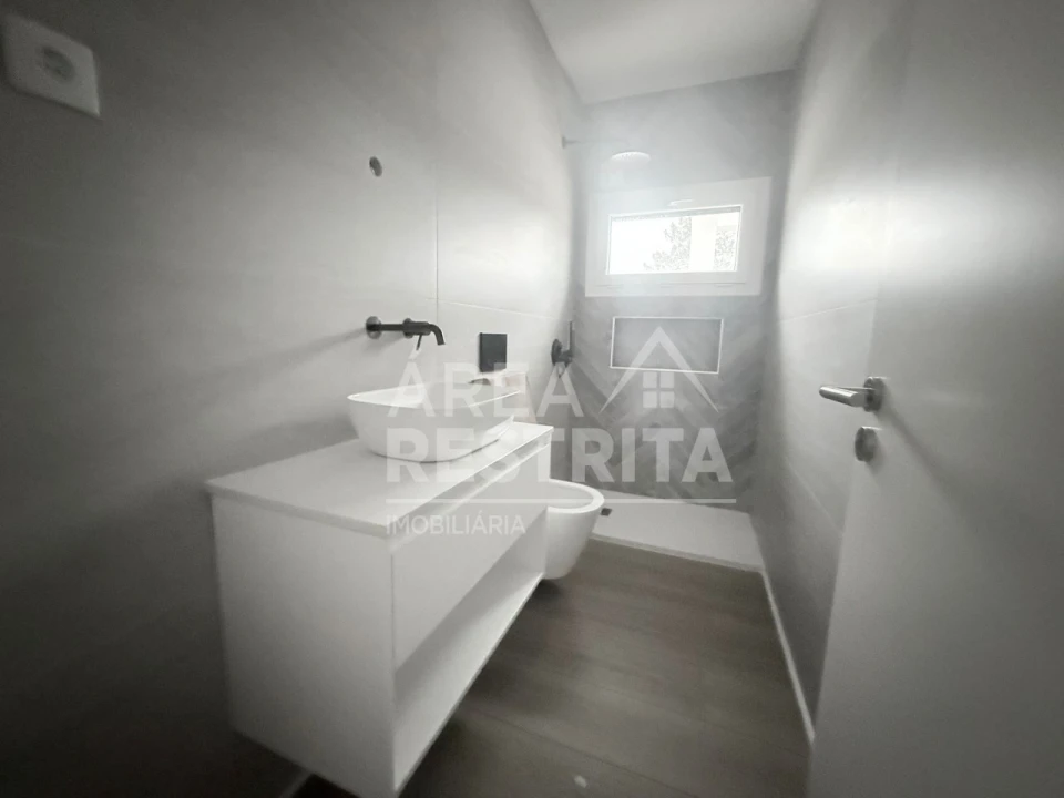 Moradia T3 para Venda em Fernao Ferro Foto 14