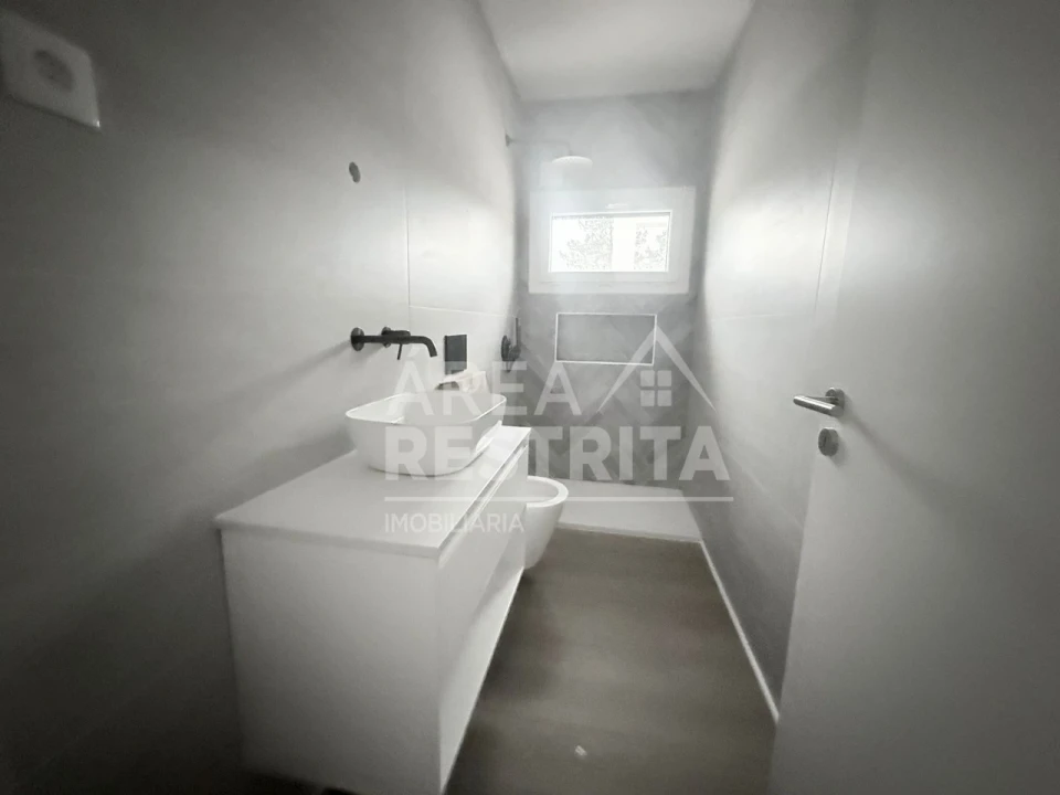 Moradia T3 para Venda em Fernao Ferro Foto 15