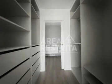 Moradia T3 para Venda em Fernao Ferro