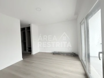 Moradia T3 para Venda em Fernao Ferro