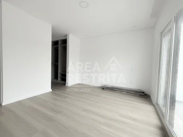 Moradia T3 para Venda em Fernao Ferro