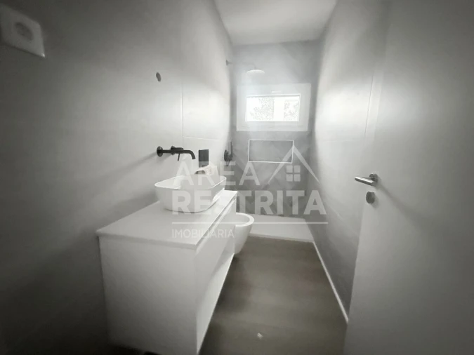 Moradia T3 para Venda em Fernao Ferro Foto 15
