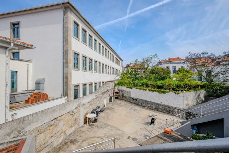 Apartamento T2 para Venda em Bonfim Foto 19