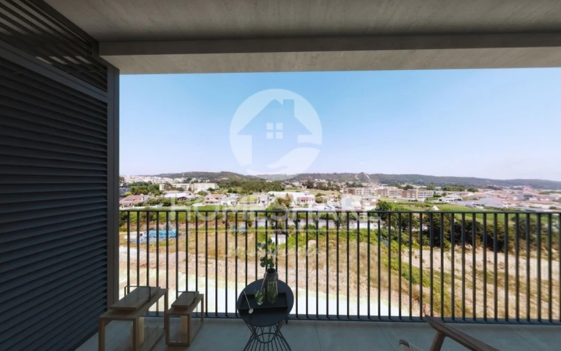 Apartamento T3 para Venda em Valongo Foto 20