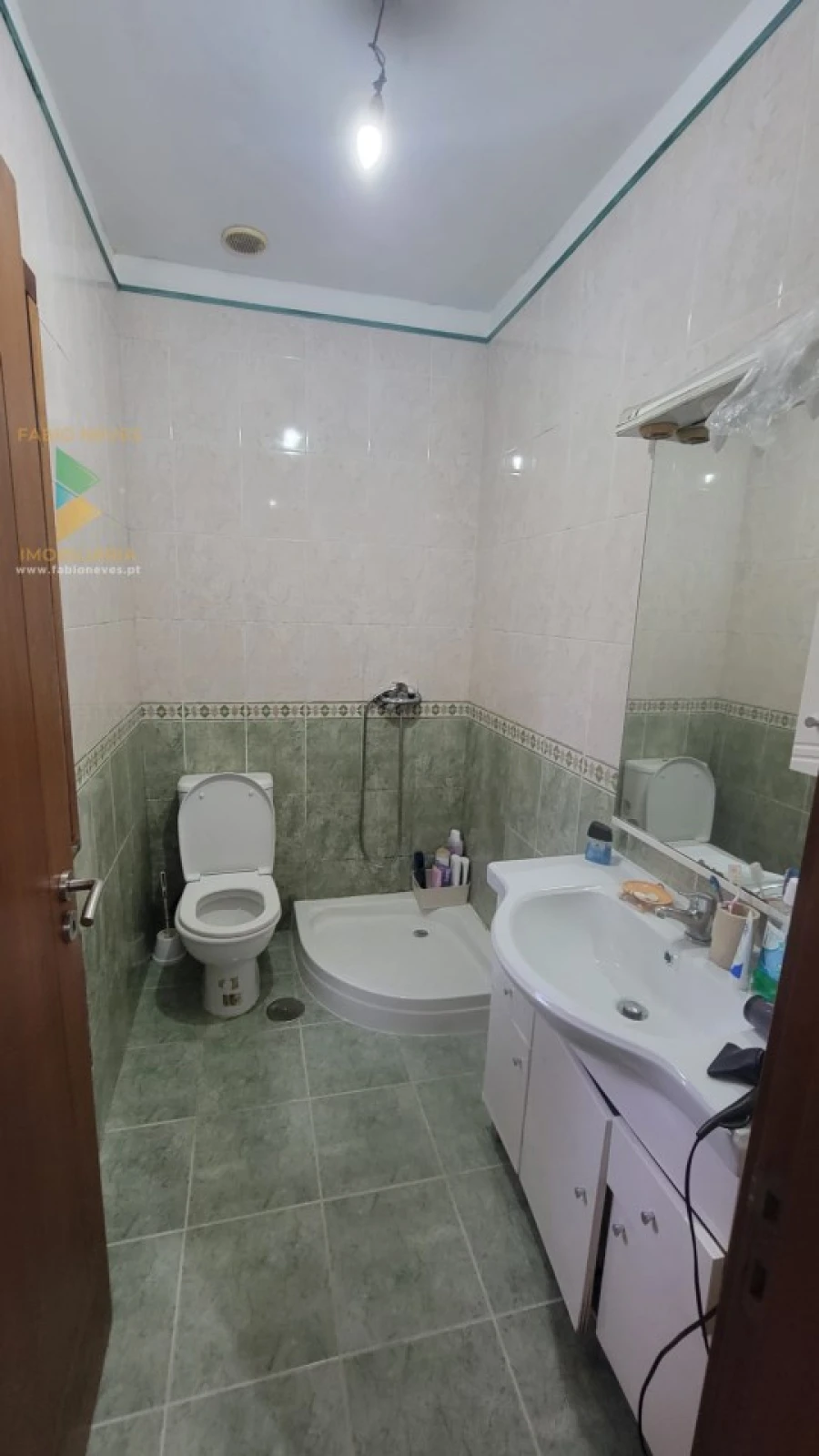 Moradia T3 para Venda em Bárrio e Cepões Foto 7