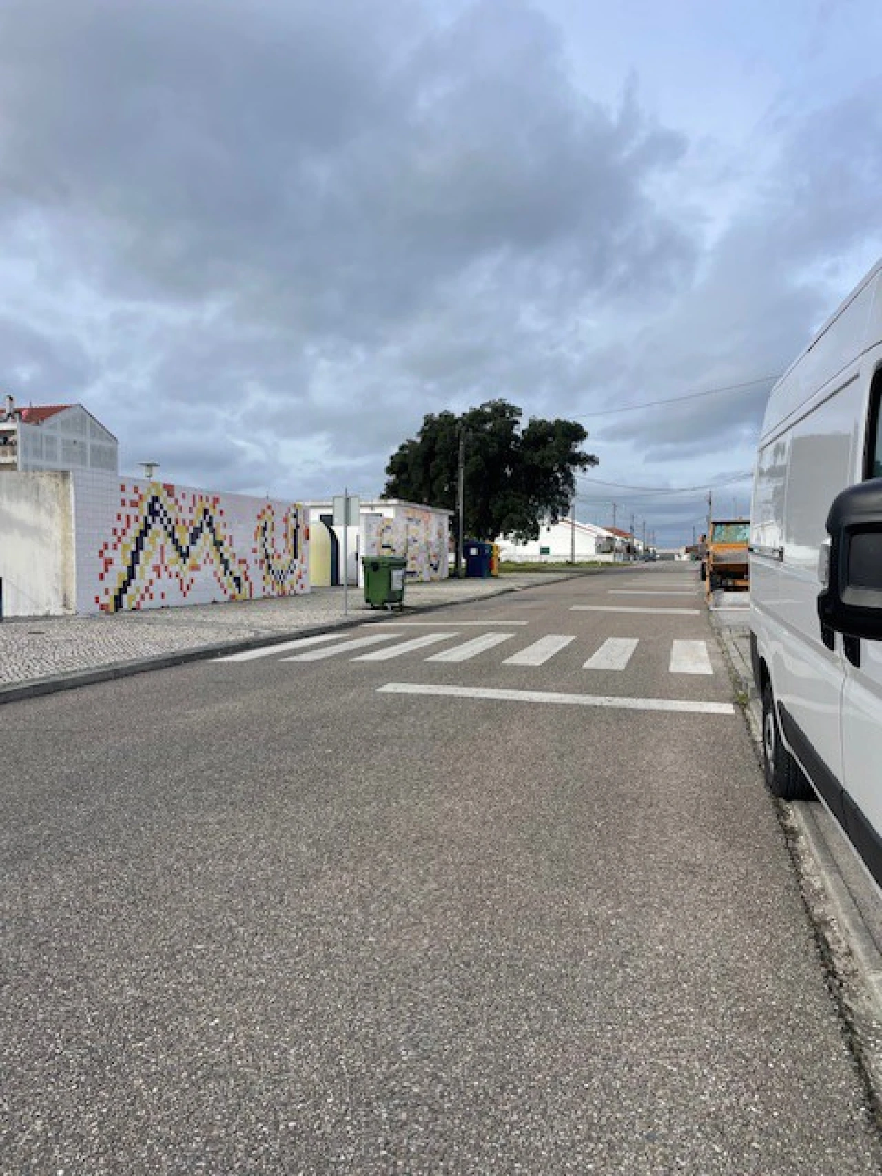 Terreno para Venda em Ponte de Sor, Tramaga e Vale de Açor Foto 4