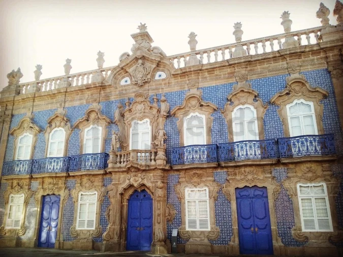 Apartamento T3 para Arrendamento em Braga (Maximinos, Sé e Cividade) Foto 14