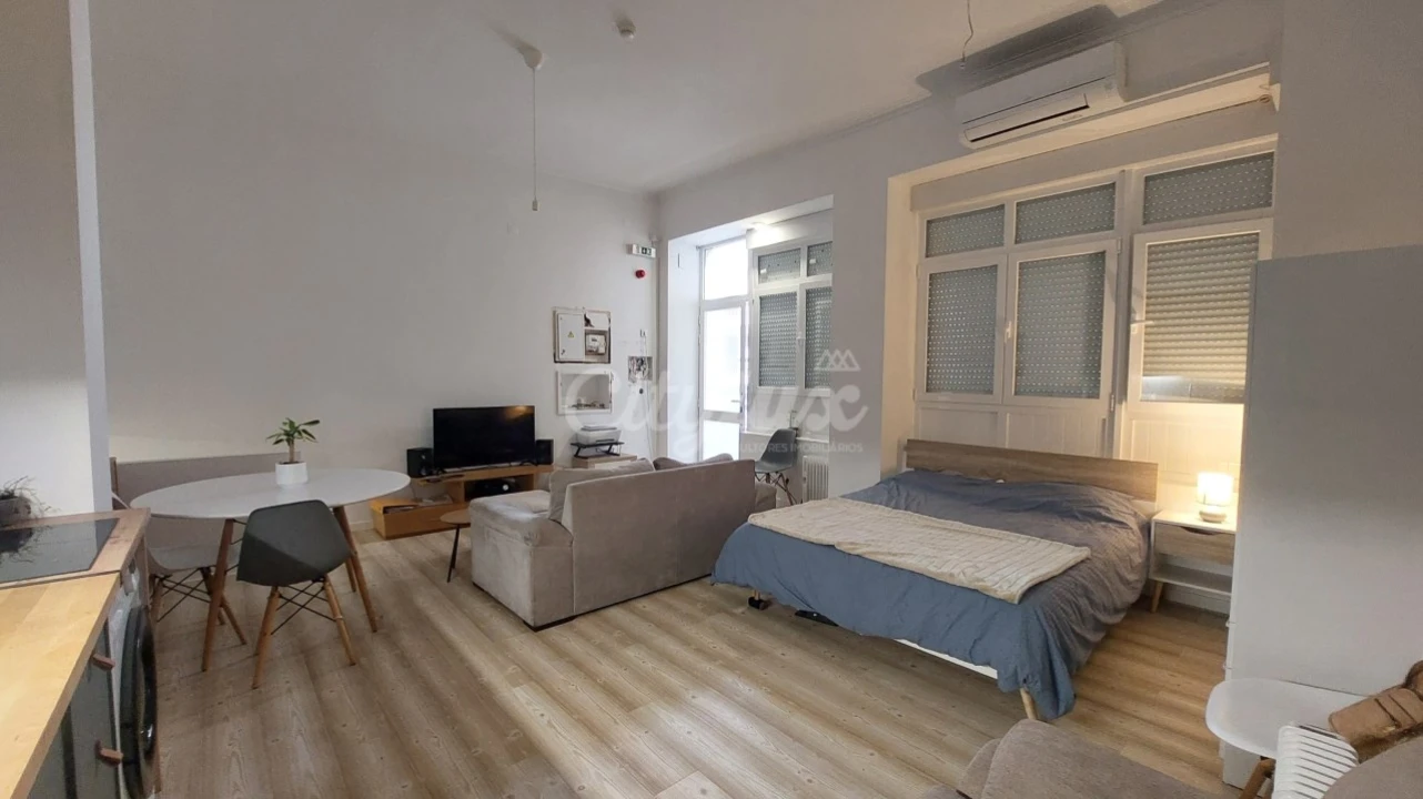 Loja para Venda em Cascais e Estoril Foto 2