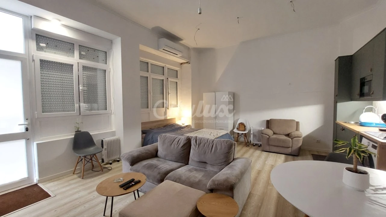 Loja para Venda em Cascais e Estoril Foto 5