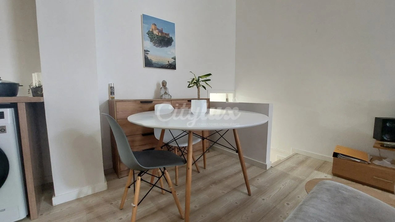 Loja para Venda em Cascais e Estoril Foto 7