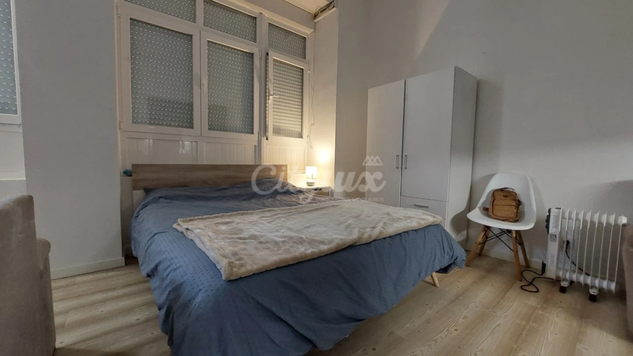 Loja para Venda em Cascais e Estoril Foto 8