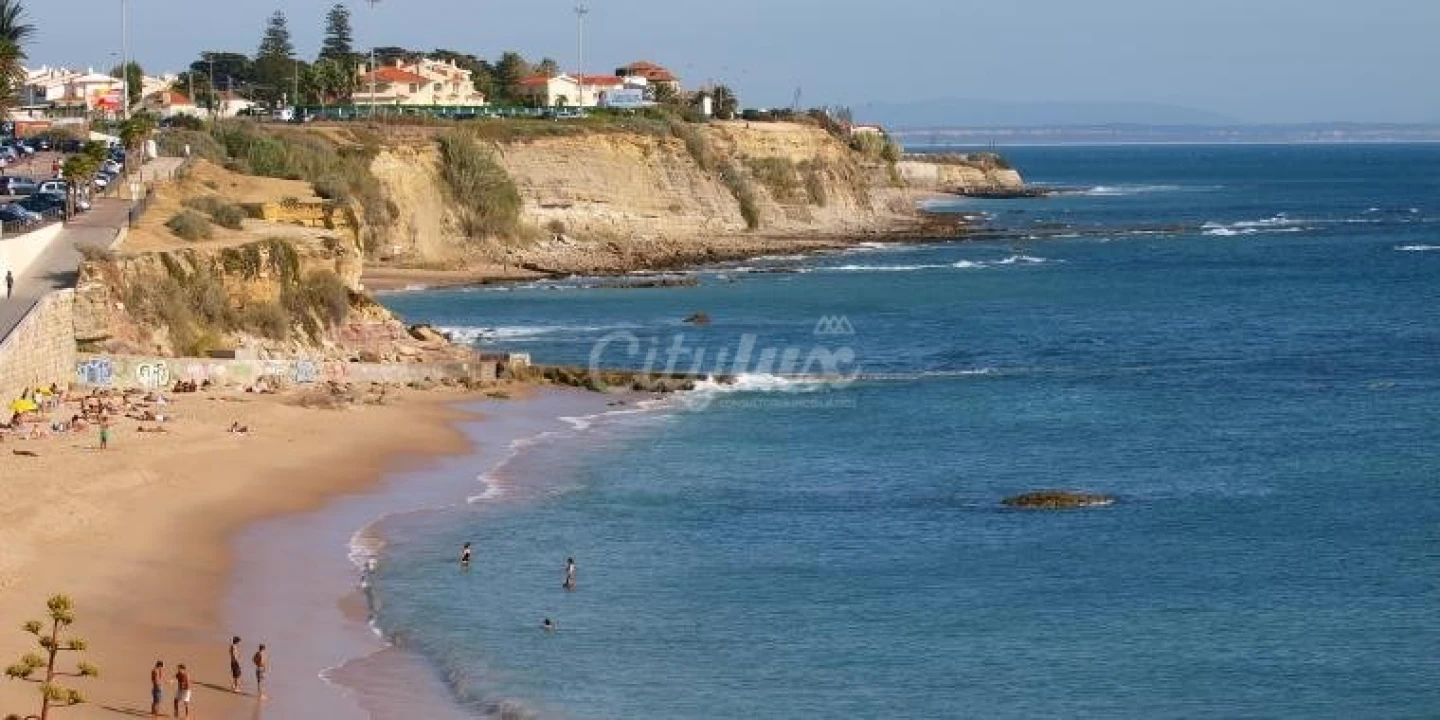 Loja para Venda em Cascais e Estoril Foto 12