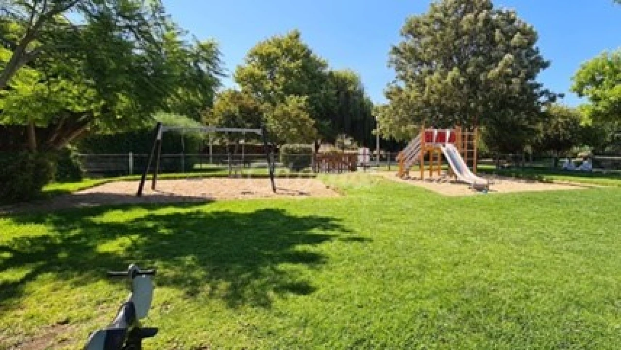 Loja para Venda em Cascais e Estoril Foto 14