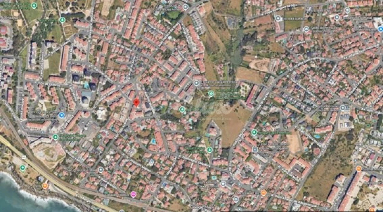 Loja para Venda em Cascais e Estoril Foto 15