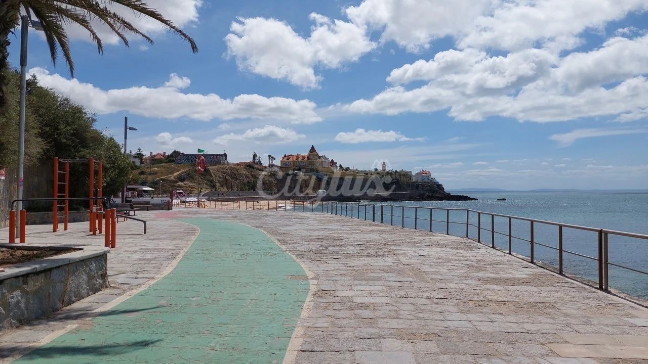 Loja para Venda em Cascais e Estoril Foto 16