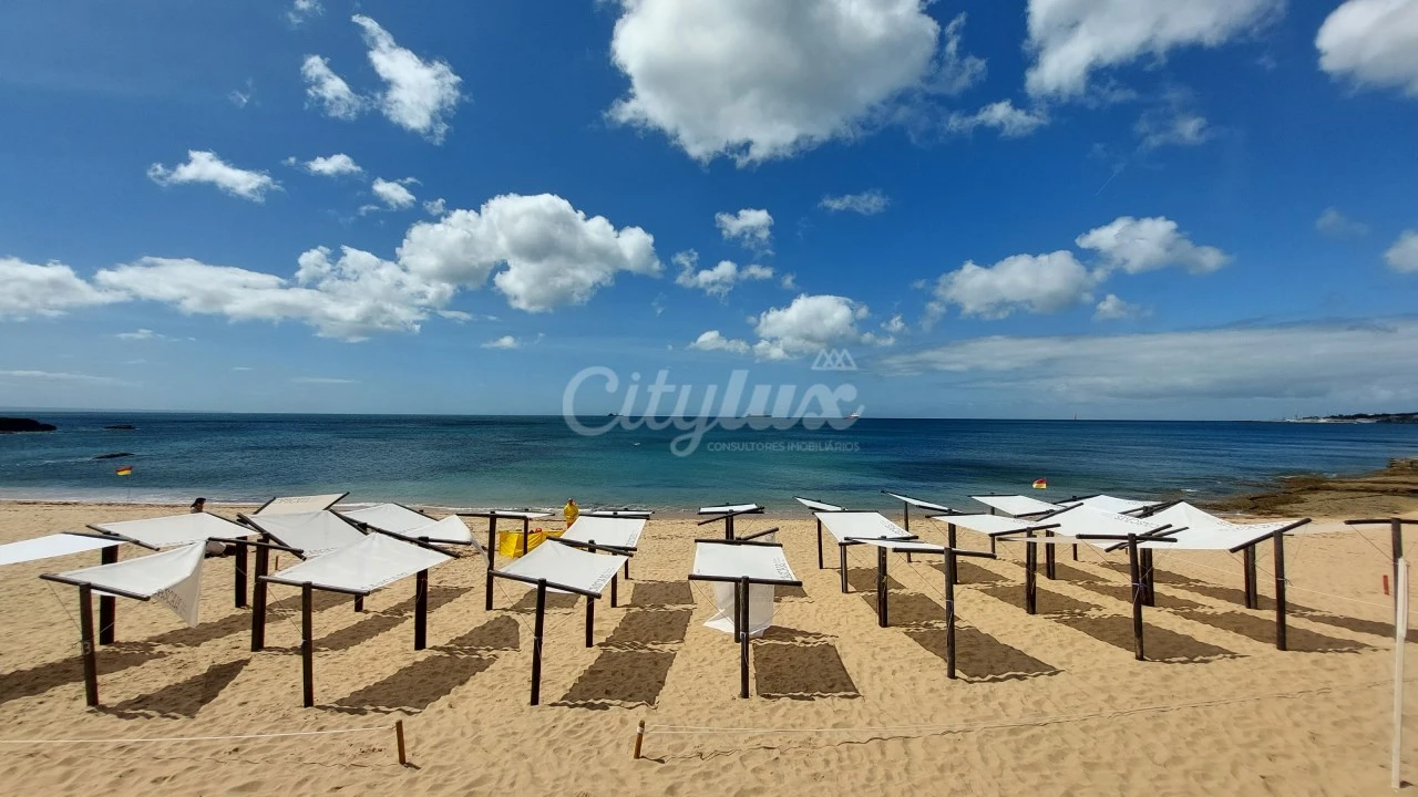 Loja para Venda em Cascais e Estoril Foto 17
