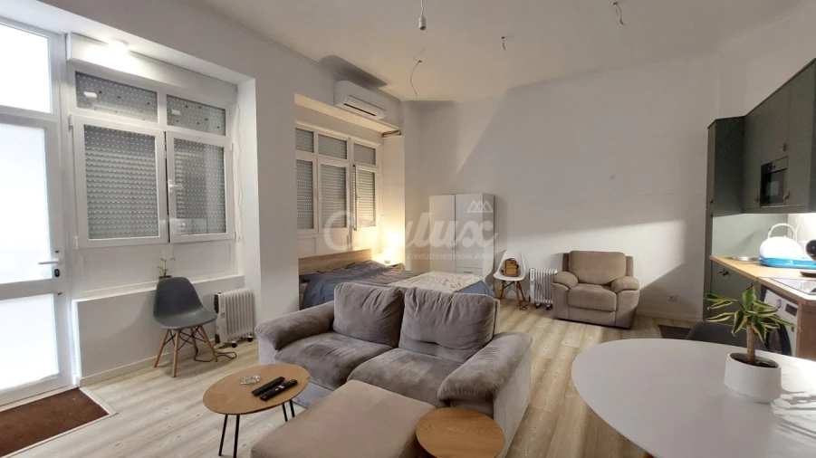 Loja para Venda em Cascais e Estoril Foto 5