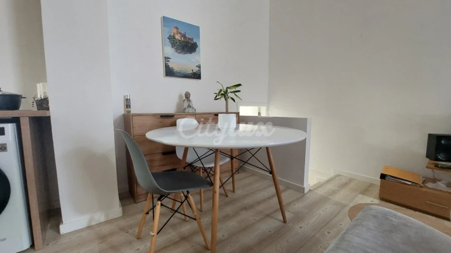 Loja para Venda em Cascais e Estoril Foto 7