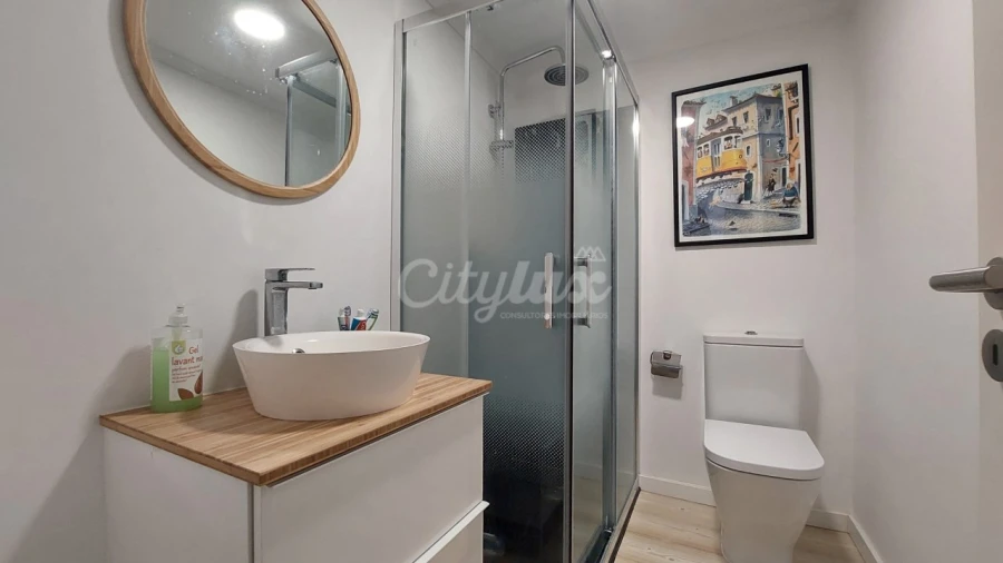 Loja para Venda em Cascais e Estoril Foto 9