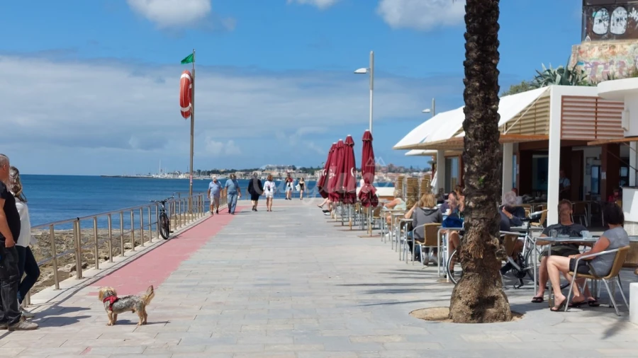 Loja para Venda em Cascais e Estoril Foto 13