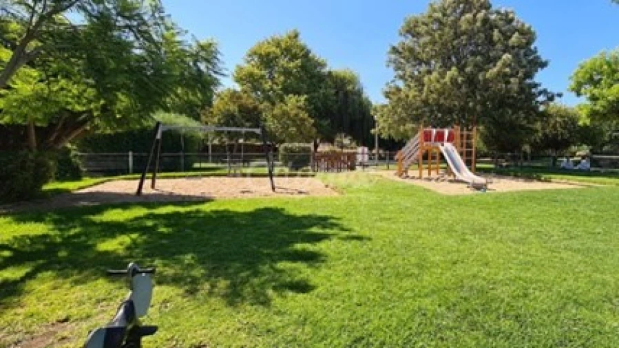 Loja para Venda em Cascais e Estoril Foto 14