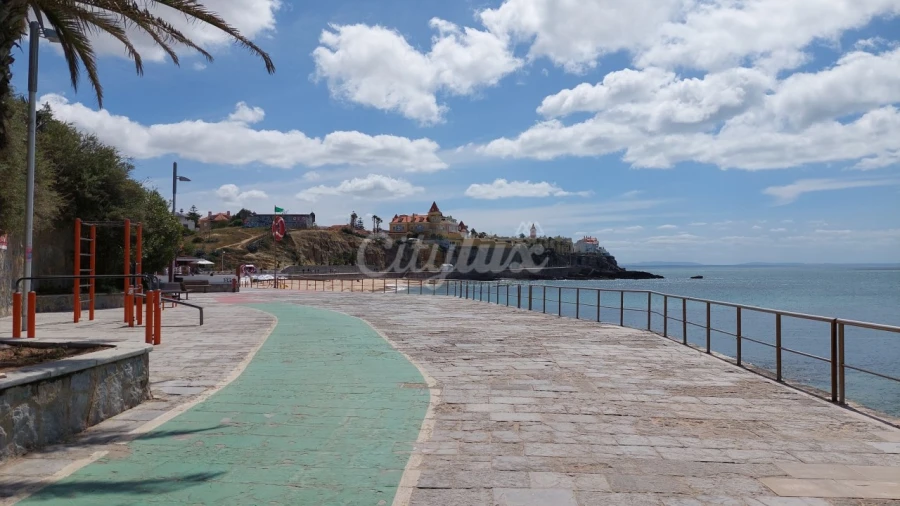Loja para Venda em Cascais e Estoril Foto 16