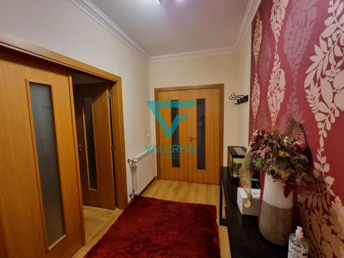 Moradia T3 para Venda em Batalha Foto 7