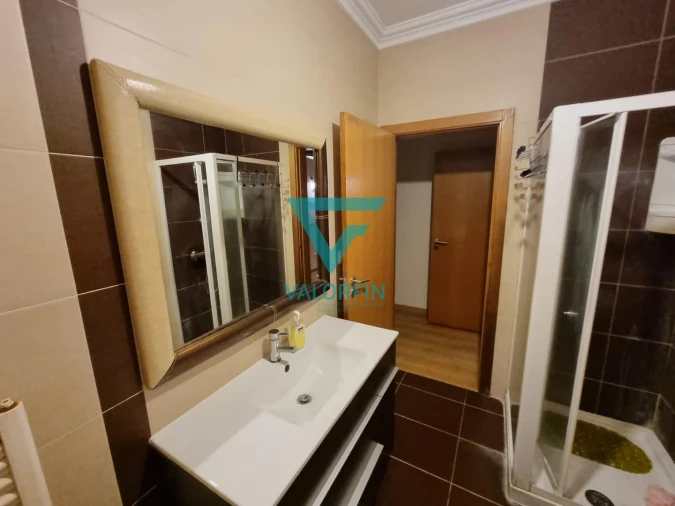 Moradia T3 para Venda em Batalha Foto 16