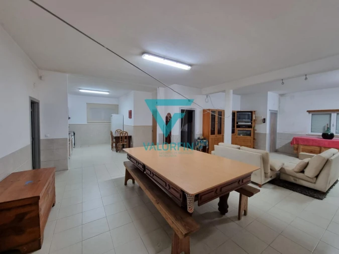 Moradia T3 para Venda em Batalha Foto 20