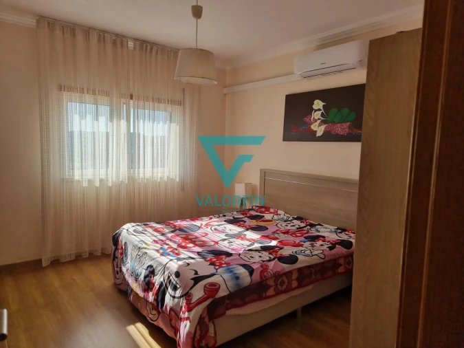 Moradia T3 para Venda em Batalha Foto 14