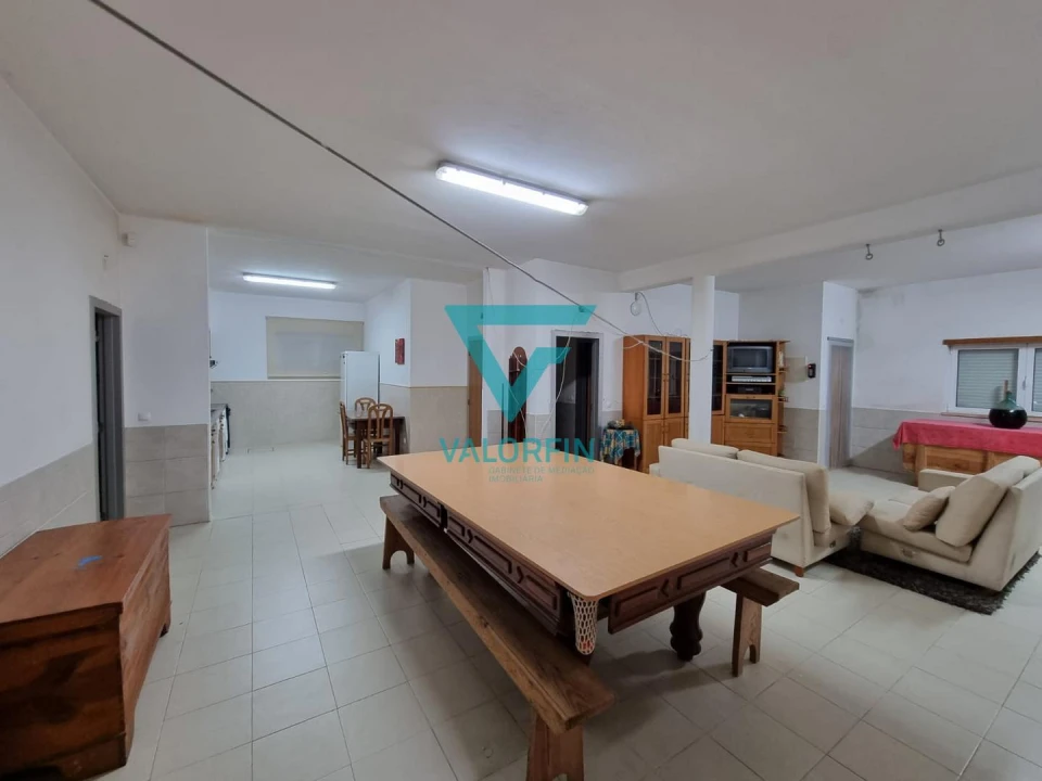 Moradia T3 para Venda em Batalha Foto 20