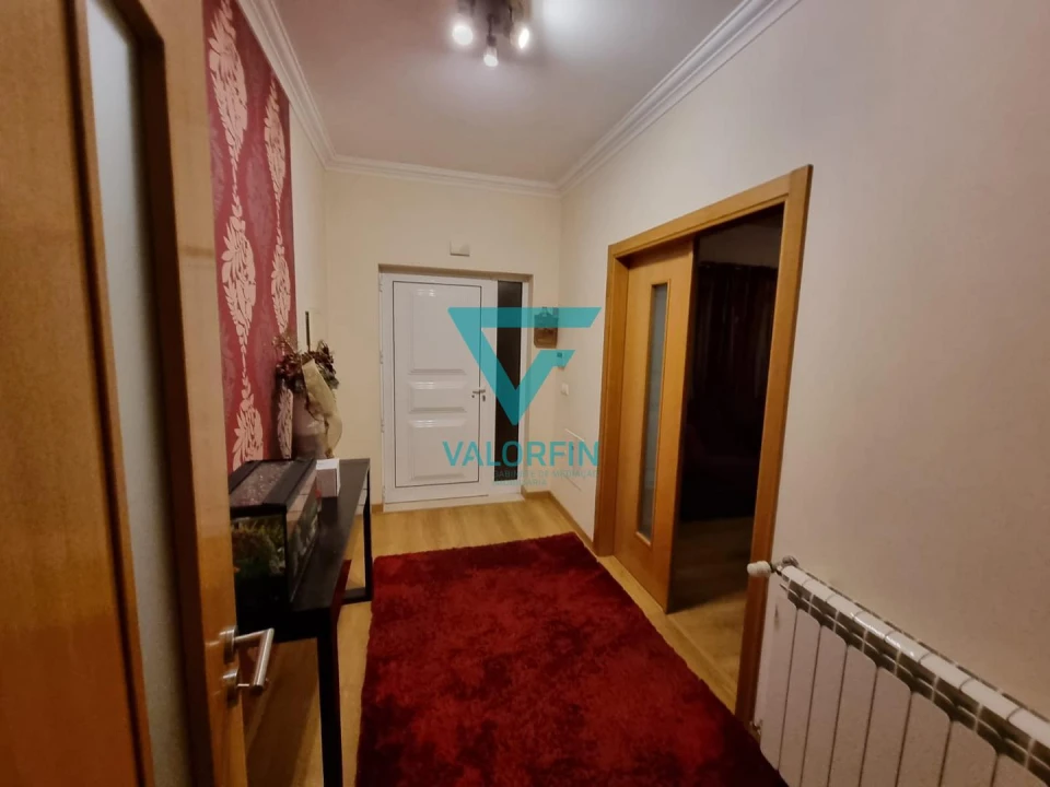 Moradia T3 para Venda em Batalha Foto 6