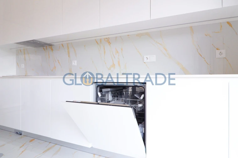 Moradia T3 para Venda em Fânzeres e São Pedro da Cova Foto 18