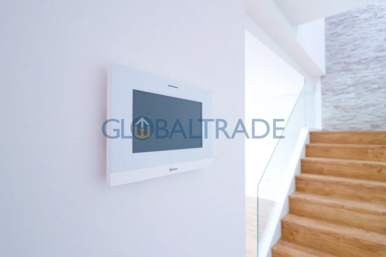 Moradia T3 para Venda em Fânzeres e São Pedro da Cova Foto 4