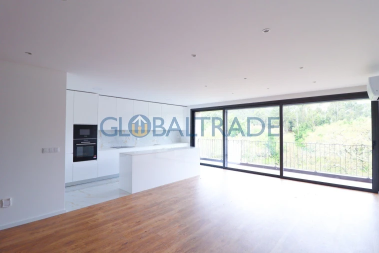 Moradia T3 para Venda em Fânzeres e São Pedro da Cova Foto 7