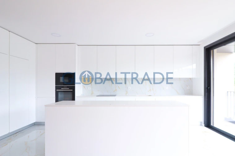 Moradia T3 para Venda em Fânzeres e São Pedro da Cova Foto 17