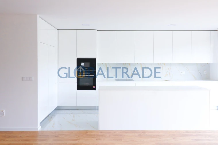 Moradia T3 para Venda em Fânzeres e São Pedro da Cova Foto 9