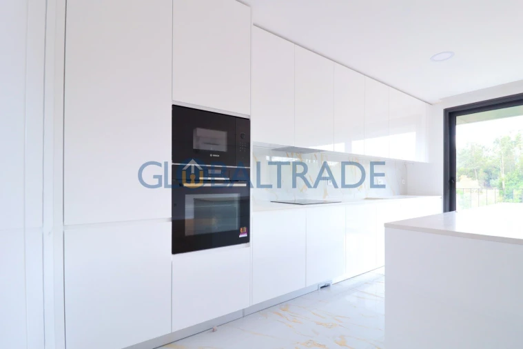 Moradia T3 para Venda em Fânzeres e São Pedro da Cova Foto 14