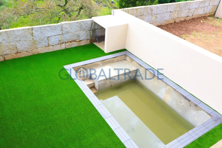Moradia T3 para Venda em Fânzeres e São Pedro da Cova Foto 19